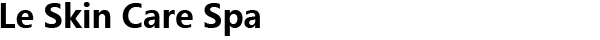 企业通用模版网站